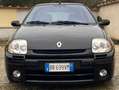 Renault Clio Clio II 1998 3p 2.0 16v Sport Noir - thumbnail 1