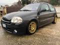 Renault Clio Clio II 1998 3p 2.0 16v Sport Noir - thumbnail 5