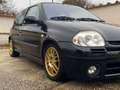 Renault Clio Clio II 1998 3p 2.0 16v Sport Noir - thumbnail 10