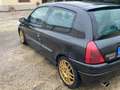Renault Clio Clio II 1998 3p 2.0 16v Sport Noir - thumbnail 7