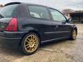 Renault Clio Clio II 1998 3p 2.0 16v Sport Noir - thumbnail 4