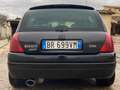 Renault Clio Clio II 1998 3p 2.0 16v Sport Noir - thumbnail 3