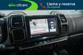 Citroen C5 Aircross PureTech S&S Feel 130 Blanco - thumbnail 36