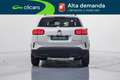 Citroen C5 Aircross PureTech S&S Feel 130 Blanco - thumbnail 4