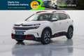 Citroen C5 Aircross PureTech S&S Feel 130 Blanco - thumbnail 1