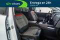 Citroen C5 Aircross PureTech S&S Feel 130 Blanco - thumbnail 16