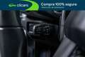 Citroen C5 Aircross PureTech S&S Feel 130 Blanco - thumbnail 25
