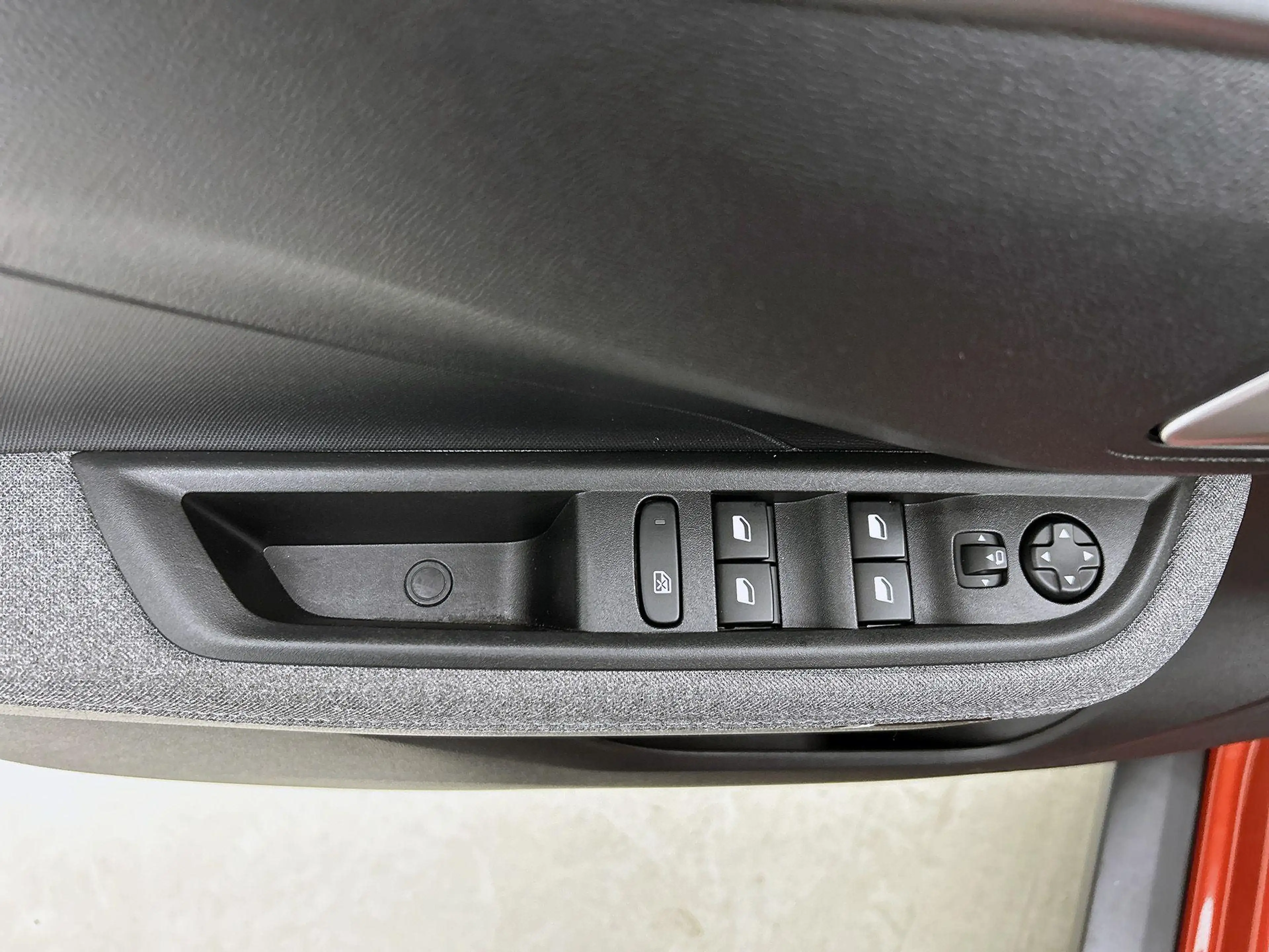 Opel Frontera 1.2 Turbo Hybrid GS Automaat 145pk | Camera | Navi — photo 15