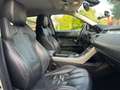 Land Rover Range Rover Evoque Prestige Automatik Kamera/Leder/Bi-Xenon/F1/PDC Weiß - thumbnail 11