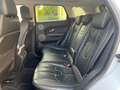 Land Rover Range Rover Evoque Prestige Automatik Kamera/Leder/Bi-Xenon/F1/PDC Weiß - thumbnail 12