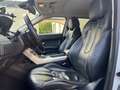 Land Rover Range Rover Evoque Prestige Automatik Kamera/Leder/Bi-Xenon/F1/PDC Weiß - thumbnail 10
