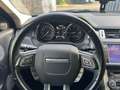 Land Rover Range Rover Evoque Prestige Automatik Kamera/Leder/Bi-Xenon/F1/PDC Weiß - thumbnail 9