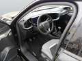Opel Mokka 1.2 Elegance SHZ KAMERA INTELLILINK LED Schwarz - thumbnail 11