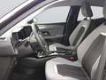 Opel Mokka 1.2 Elegance SHZ KAMERA INTELLILINK LED Schwarz - thumbnail 10
