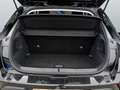 Opel Mokka 1.2 Elegance SHZ KAMERA INTELLILINK LED Schwarz - thumbnail 6
