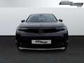 Opel Mokka 1.2 Elegance SHZ KAMERA INTELLILINK LED Schwarz - thumbnail 2