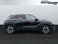 Opel Mokka 1.2 Elegance SHZ KAMERA INTELLILINK LED Schwarz - thumbnail 8