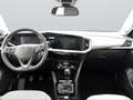 Opel Mokka 1.2 Elegance SHZ KAMERA INTELLILINK LED Schwarz - thumbnail 13