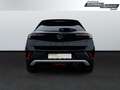Opel Mokka 1.2 Elegance SHZ KAMERA INTELLILINK LED Schwarz - thumbnail 5