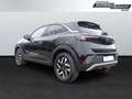 Opel Mokka 1.2 Elegance SHZ KAMERA INTELLILINK LED Schwarz - thumbnail 4