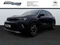Opel Mokka 1.2 Elegance SHZ KAMERA INTELLILINK LED Schwarz - thumbnail 1