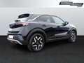 Opel Mokka 1.2 Elegance SHZ KAMERA INTELLILINK LED Schwarz - thumbnail 7