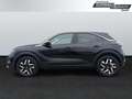 Opel Mokka 1.2 Elegance SHZ KAMERA INTELLILINK LED Schwarz - thumbnail 3