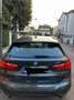 BMW X1 xDrive 25i 231 ch BVA8 M Sport Gris - thumbnail 12