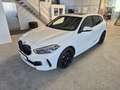 BMW 120 120i M Sport /NAVI/LED/PANO-SD/HIFI/LCP/KAMERA Weiß - thumbnail 1