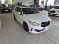 BMW 120 120i M Sport /NAVI/LED/PANO-SD/HIFI/LCP/KAMERA Blanc - thumbnail 3