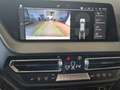 BMW 120 120i M Sport /NAVI/LED/PANO-SD/HIFI/LCP/KAMERA Weiß - thumbnail 13