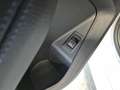 BMW 120 120i M Sport /NAVI/LED/PANO-SD/HIFI/LCP/KAMERA Weiß - thumbnail 14