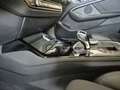 BMW 120 120i M Sport /NAVI/LED/PANO-SD/HIFI/LCP/KAMERA Weiß - thumbnail 11