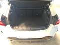 BMW 120 120i M Sport /NAVI/LED/PANO-SD/HIFI/LCP/KAMERA Weiß - thumbnail 15
