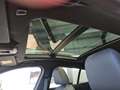 BMW 120 120i M Sport /NAVI/LED/PANO-SD/HIFI/LCP/KAMERA Weiß - thumbnail 12