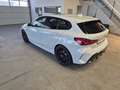 BMW 120 120i M Sport /NAVI/LED/PANO-SD/HIFI/LCP/KAMERA Weiß - thumbnail 5