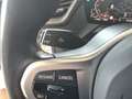 BMW 120 120i M Sport /NAVI/LED/PANO-SD/HIFI/LCP/KAMERA Weiß - thumbnail 8
