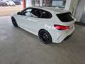 BMW 120 120i M Sport /NAVI/LED/PANO-SD/HIFI/LCP/KAMERA Blanc - thumbnail 6