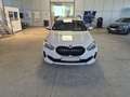 BMW 120 120i M Sport /NAVI/LED/PANO-SD/HIFI/LCP/KAMERA Weiß - thumbnail 3