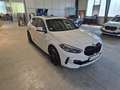BMW 120 120i M Sport /NAVI/LED/PANO-SD/HIFI/LCP/KAMERA Weiß - thumbnail 2