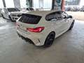 BMW 120 120i M Sport /NAVI/LED/PANO-SD/HIFI/LCP/KAMERA Blanc - thumbnail 4