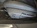 BMW 120 120i M Sport /NAVI/LED/PANO-SD/HIFI/LCP/KAMERA Weiß - thumbnail 10