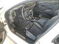 BMW 120 120i M Sport /NAVI/LED/PANO-SD/HIFI/LCP/KAMERA Weiß - thumbnail 7