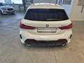 BMW 120 120i M Sport /NAVI/LED/PANO-SD/HIFI/LCP/KAMERA Weiß - thumbnail 6