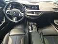 BMW 120 120i M Sport /NAVI/LED/PANO-SD/HIFI/LCP/KAMERA Weiß - thumbnail 9