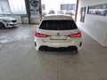 BMW 120 120i M Sport /NAVI/LED/PANO-SD/HIFI/LCP/KAMERA Blanc - thumbnail 5