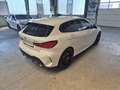 BMW 120 120i M Sport /NAVI/LED/PANO-SD/HIFI/LCP/KAMERA Weiß - thumbnail 4