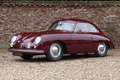 Porsche 356 Pre-A Coupe 1500 Super "Long-term single ownership - thumbnail 25