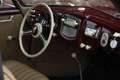 Porsche 356 Pre-A Coupe 1500 Super "Long-term single ownership - thumbnail 31