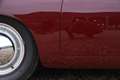 Porsche 356 Pre-A Coupe 1500 Super "Long-term single ownership - thumbnail 40